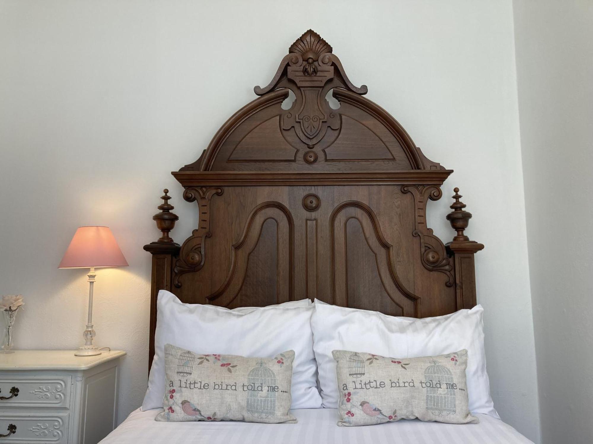 Flat 2, 1 Alexandra Gardens Apartment Ventnor Ngoại thất bức ảnh